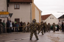 Fasching 2016 - Faschingstreiben Nassenfels - Teil 2_18