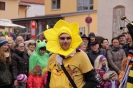 Fasching 2016 - Faschingstreiben Nassenfels - Teil 2_20