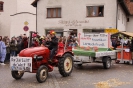 Fasching 2016 - Faschingstreiben Nassenfels - Teil 2_22