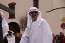 Fasching 2016 - Faschingstreiben Nassenfels - Teil 2_23