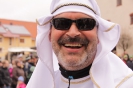 Fasching 2016 - Faschingstreiben Nassenfels - Teil 2_24