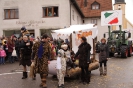 Fasching 2016 - Faschingstreiben Nassenfels - Teil 2_27