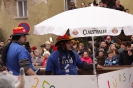 Fasching 2016 - Faschingstreiben Nassenfels - Teil 2_29