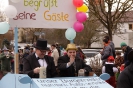 Fasching 2016 - Faschingstreiben Nassenfels - Teil 2_2