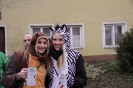 Fasching 2016 - Faschingstreiben Nassenfels - Teil 2_38