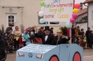 Fasching 2016 - Faschingstreiben Nassenfels - Teil 2_39