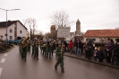 Fasching 2016 - Faschingstreiben Nassenfels - Teil 2_3