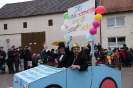 Fasching 2016 - Faschingstreiben Nassenfels - Teil 2_40