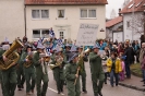 Fasching 2016 - Faschingstreiben Nassenfels - Teil 2_42