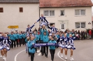 Fasching 2016 - Faschingstreiben Nassenfels - Teil 2_44