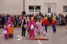 Fasching 2016 - Faschingstreiben Nassenfels - Teil 2_45