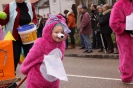 Fasching 2016 - Faschingstreiben Nassenfels - Teil 2_46