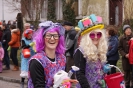 Fasching 2016 - Faschingstreiben Nassenfels - Teil 2_47