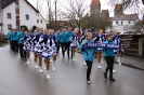 Fasching 2016 - Faschingstreiben Nassenfels - Teil 2_4