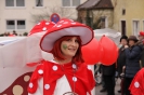 Fasching 2016 - Faschingstreiben Nassenfels - Teil 2_51