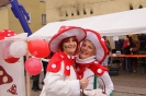 Fasching 2016 - Faschingstreiben Nassenfels - Teil 2_52