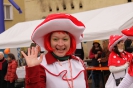 Fasching 2016 - Faschingstreiben Nassenfels - Teil 2_53