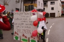 Fasching 2016 - Faschingstreiben Nassenfels - Teil 2_54