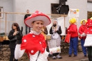 Fasching 2016 - Faschingstreiben Nassenfels - Teil 2_55