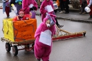 Fasching 2016 - Faschingstreiben Nassenfels - Teil 2_5