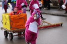 Fasching 2016 - Faschingstreiben Nassenfels - Teil 2_5