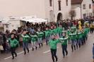 Fasching 2016 - Faschingstreiben Nassenfels - Teil 2_60