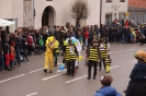 Fasching 2016 - Faschingstreiben Nassenfels - Teil 2_61