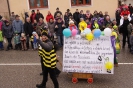 Fasching 2016 - Faschingstreiben Nassenfels - Teil 2_62