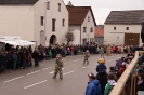 Fasching 2016 - Faschingstreiben Nassenfels - Teil 2_64