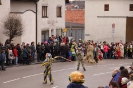 Fasching 2016 - Faschingstreiben Nassenfels - Teil 2_65