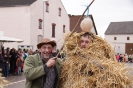 Fasching 2016 - Faschingstreiben Nassenfels - Teil 2_68