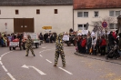 Fasching 2016 - Faschingstreiben Nassenfels - Teil 2_70