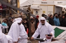 Fasching 2016 - Faschingstreiben Nassenfels - Teil 2_73