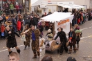 Fasching 2016 - Faschingstreiben Nassenfels - Teil 2_75