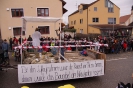 Fasching 2016 - Faschingstreiben Nassenfels - Teil 2_77