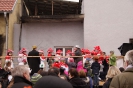 Fasching 2016 - Faschingstreiben Nassenfels - Teil 2_78