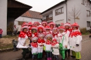 Fasching 2016 - Faschingstreiben Nassenfels - Teil 2_79