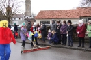 Fasching 2016 - Faschingstreiben Nassenfels - Teil 2_7