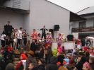 Fasching 2016 - Faschingstreiben Nassenfels - Teil 2_81