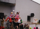 Fasching 2016 - Faschingstreiben Nassenfels - Teil 2_82