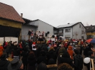 Fasching 2016 - Faschingstreiben Nassenfels - Teil 2_83