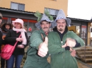 Fasching 2016 - Faschingstreiben Nassenfels - Teil 2_86