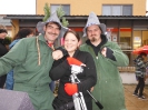 Fasching 2016 - Faschingstreiben Nassenfels - Teil 2_87