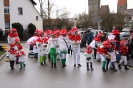 Fasching 2016 - Faschingstreiben Nassenfels - Teil 2_8