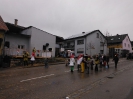 Fasching 2016 - Faschingstreiben Nassenfels - Teil 2_90