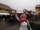 Fasching 2016 - Faschingstreiben Nassenfels - Teil 2_93