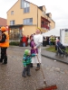 Fasching 2016 - Faschingstreiben Nassenfels - Teil 2_95