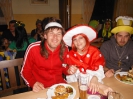 Fasching 2016 - Kehrausball_10