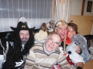 Fasching 2016 - Kehrausball_22