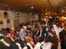 Fasching 2016 - Kehrausball_24